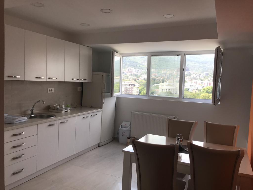 Premium 4U - City Center 50M2 - Scopia Exterior foto